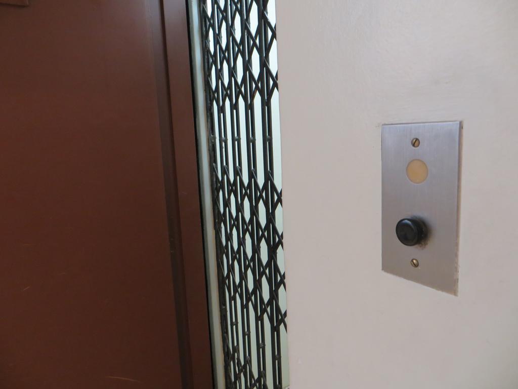 Hotel Margal Mendoza Luaran gambar